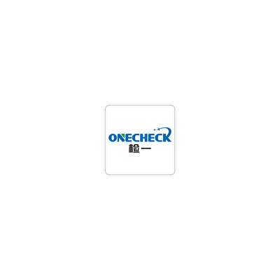 httpweixin.qq.comrkhzg_N7EN4NIrZqb90mA (3).png